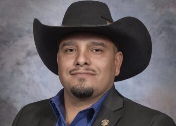 Council Rep Arrested for DUI, Not Charged