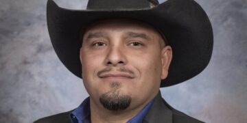 Council Rep Arrested for DUI, Not Charged