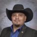 Council Rep Arrested for DUI, Not Charged