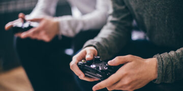 Video game featuring Mvskoke language delayed