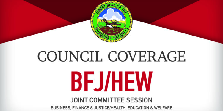 HEW reviews election code