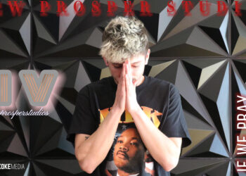 Mvskoke Loan Fund supports citizens’ music studio