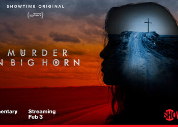 Indigenous storytellers take MMIW movement mainstream with new docuseries