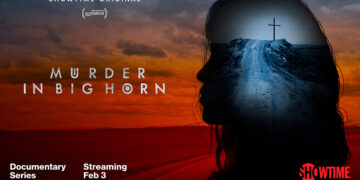 Indigenous storytellers take MMIW movement mainstream with new docuseries