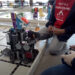 Mvskoke Youth to Compete on Robotics World Stage