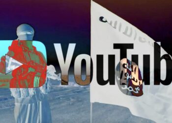 Algorithmic Debate At SCOTUS