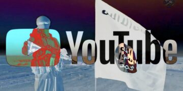 Algorithmic Debate At SCOTUS