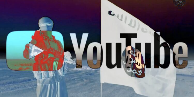 Algorithmic Debate At SCOTUS