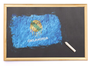 OK State Board of Education terminates charter on Indigenous-focused school