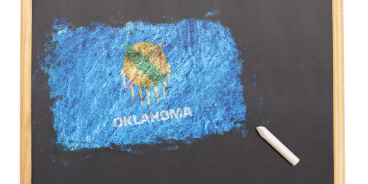 OK State Board of Education terminates charter on Indigenous-focused school