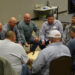 Trail of Hope hosts 30th annual conference