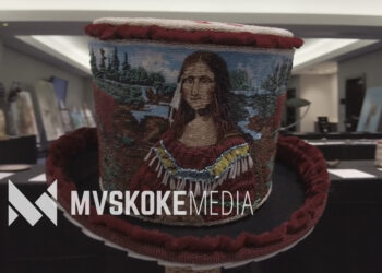 Mvskoke Art Market returns with more artists and expanded cultural activities
