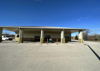 MCN Food Distribution Program expands service jurisdiction