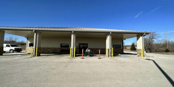 MCN Food Distribution Program expands service jurisdiction