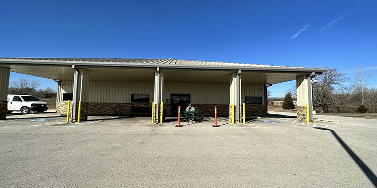 MCN Food Distribution Program expands service jurisdiction