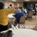 Mistrust with MCN National Council grows among Muskogee community