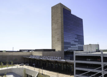 NATIVE Act funds $3 million among 30 tribes for tourism