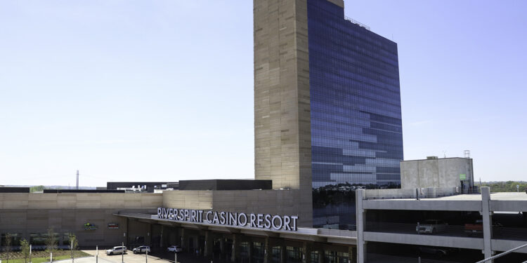 NATIVE Act funds $3 million among 30 tribes for tourism