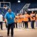 Seniors stay active and connected at Senior Games