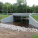 MCN bridges the gap: Federal Roads Program fully funds community project