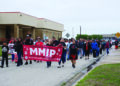 MMIP Awareness Day proclaimed as May 5