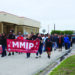 MMIP Awareness Day proclaimed as May 5