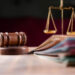 Oklahoma Supreme Court rules on Mvskoke ICWA case