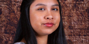 MCN Pageant date set for June 3