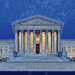SCOTUS Hears Tribal bankruptcy case