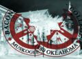 Bacone accreditation complaint filed
