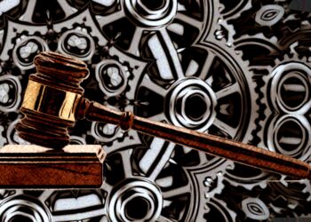 Ongoing legal coverage updates