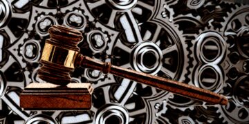 Ongoing legal coverage updates