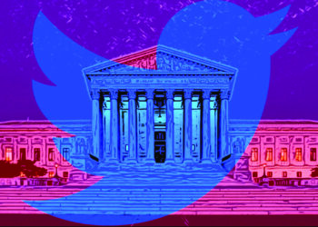 SCOTUS rules on Twitter case