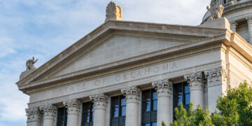 State legislature overrides Stitt’s harmful vetoes and protects students rights