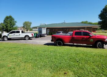 MCN Storm Shelter applications are currently open