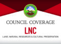 $1M construction for housing annex and payment center for MCN Department of Housing passed
