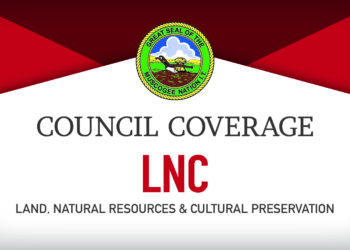 $1M construction for housing annex and payment center for MCN Department of Housing passed