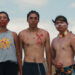 Circle Cinema provides a free screening of “Lakota Nation vs. United States”