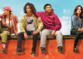 FX’s “Reservation Dogs” announces final season