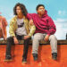 FX’s “Reservation Dogs” announces final season