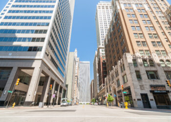 Tenth Circuit rules against Tulsa in Hooper case