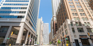 Tenth Circuit rules against Tulsa in Hooper case