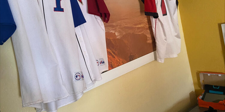 Mvskoke Lighthorse Police discover stolen property in hotel