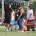 Festival 2023 provides fun and culture for all ages