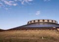 Muscogee (Creek) Nation Seeks Justice for Desecration of Sacred Site