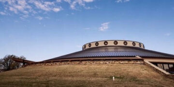 Muscogee (Creek) Nation Seeks Justice for Desecration of Sacred Site