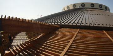 Indian Country reacts on the ICWA decision