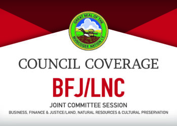 Committee approves gaming facility development