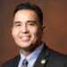 Second Chief Del Beaver Appointed to Tribal Advisory Committee