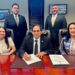 Muscogee (Creek) Nation Launches Expansion of Juvenile Justice System